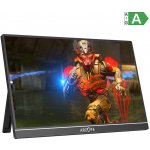 Arzopa Z1FC 16,1" – Sleviste.cz