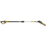 DeWALT DCMPS567N – Zbozi.Blesk.cz