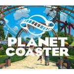 Planet Coaster – Hledejceny.cz