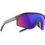 Bollé Lightshifter – Zboží Mobilmania