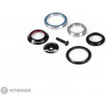 Orbea MTB 1 1/8-1 1/2" integrované – Zboží Dáma