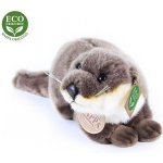 Eco- Friendly Rappa vydra stojící 1 – Hledejceny.cz