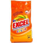 Excel Color 4,5 kg – HobbyKompas.cz