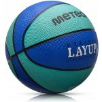 Meteor Layup – Zboží Mobilmania