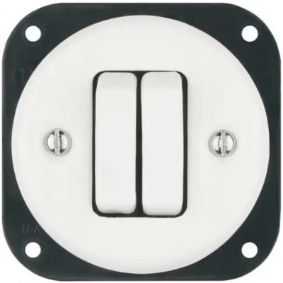 Bohemia-Design 12357540 – Hledejceny.cz