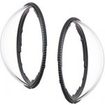 Insta360 X4 Premium Lens Guards CINSBBMF – Zboží Živě