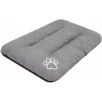 Matrace – Zbozi.Blesk.cz