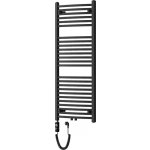 Mexen Ares 1200 mm x 500 mm W102-1200-500-2600-70 – Sleviste.cz