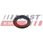 FT49860 FAST Těsnicí kroužek, olejová vypouštěcí zátka | Zboží Auto