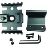 Ližina Excalibur Micro series Tac Bracet – Zboží Dáma