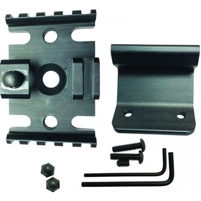 Ližina Excalibur Micro series Tac Bracet – Zboží Dáma