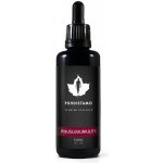 Puhdistamo Rhodiola Rosea 50 ml – Hledejceny.cz