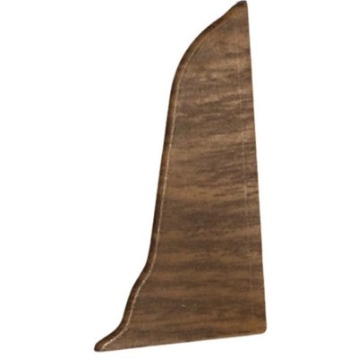 Döllken koncovka pravá SLK 50 W475 – Zboží Mobilmania