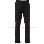 PayPer COOK pánské černé 5XL – Zboží Dáma