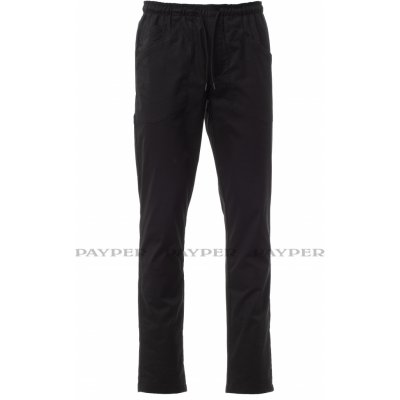 PayPer COOK pánské černé 5XL – Zboží Dáma