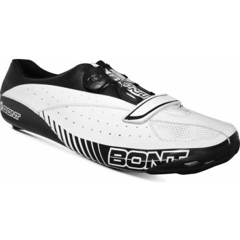 Bont Blitz White