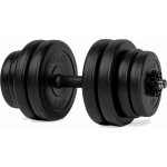 VIRTUFIT Vinyl 1 x 15 kg – Zboží Mobilmania