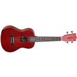 Tanglewood TWT 3 – Zbozi.Blesk.cz