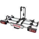 Bosal Comfort Pro III – Sleviste.cz