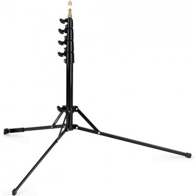 MANFROTTO 5002BL – Sleviste.cz