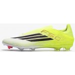 adidas F50 League Laceless FG/MG jp8346 – Zboží Dáma