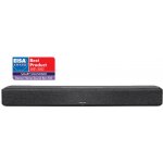 Denon Home Soundbar 550 – Hledejceny.cz