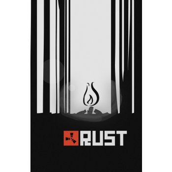 Rust