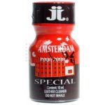 Poppers Amsterdam Special 10ml – Zboží Dáma