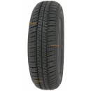 DEBICA PASSIO 135/80 R12 72T