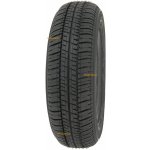 Debica Passio 135/80 R12 73T – Hledejceny.cz