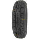 Debica Passio 135/80 R12 73T – Hledejceny.cz