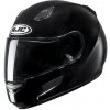 Přilba helma na motorku HJC CL-SP Solid