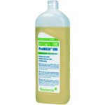 ProWash Uni, na nádobí 1 l – Zbozi.Blesk.cz
