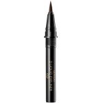 Sensai náhradní náplň Designing Liquid Eyeliner Refill Deep Brown 0,6 ml – Hledejceny.cz