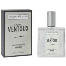 Plantes et Parfums de Provence Ventoux Sport toaletní voda pánská 100 ml