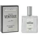 Plantes et Parfums de Provence Ventoux Sport toaletní voda pánská 100 ml – Hledejceny.cz