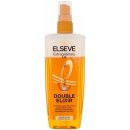 L'Oréal Paris Elseve Extraordinary Oil Double Elixir vyživující sprej 200 ml