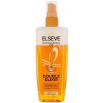 L'Oréal Paris Elseve Extraordinary Oil Double Elixir vyživující sprej 200 ml – Sleviste.cz