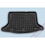 Gumová vana do kufru Rezaw Plast Nissan Pulsar 2014-2018 – Hledejceny.cz