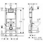 Geberit 3372XX00+39040100 – Hledejceny.cz