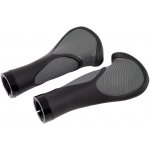 Longus Anatomic – Hledejceny.cz