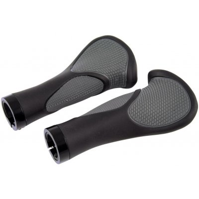 Longus Anatomic – Hledejceny.cz