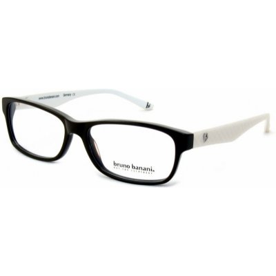Dioptrické brýle Bruno Banani 3667 BW od 2 790 Kč - Heureka.cz