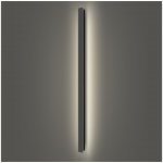 Brilagi BG2428 – Hledejceny.cz