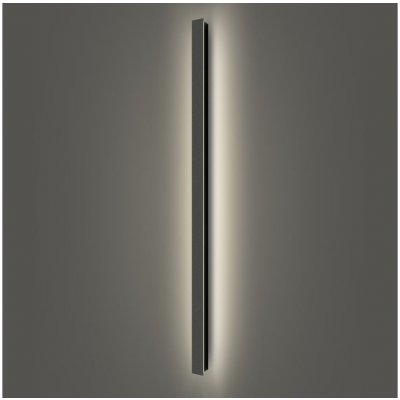 Brilagi BG2428 – Hledejceny.cz