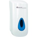 Merida Top Mini 259598 – Zboží Dáma