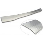 AVISA Lišta na nárazník - Kryt hrany kufru Ford Custom Transit/Tourneo 2023 – Hledejceny.cz