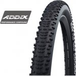 Schwalbe Racing Ralph 26x2,25 skládací – Hledejceny.cz