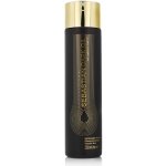 Sebastian Dark Oil Shampoo 250 ml – Hledejceny.cz