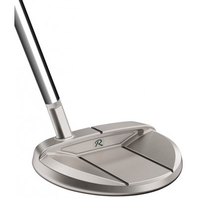 TaylorMade TP Reserve TR-M33 putter pravé 34 – Zboží Dáma